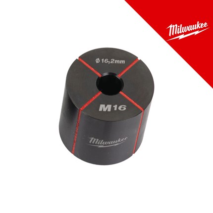 MILWAUKEE MATRICA ZA HKP M16