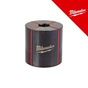 MILWAUKEE MATRICA ZA HKP PG16 1/2