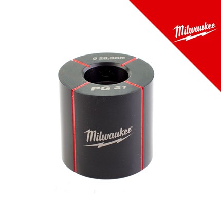 MILWAUKEE MATRICA ZA HKP 21 3/4