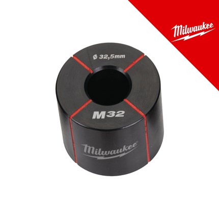 MILWAUKEE MATRICA ZA HKP M32