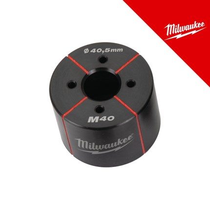 MILWAUKEE MATRICA ZA HKP M40