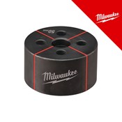 MILWAUKEE MATRICA ZA HKP M50