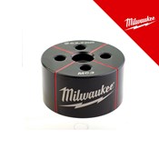 MILWAUKEE MATRICA ZA HKP M63