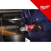 MILWAUKEE REZNA PLOČA ZA METAL CONTR. SCS41 115X1MM, 200/1