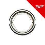 MILWAUKEE KALUP ZA PREŠANJE STOPICA DIN22 AL 240