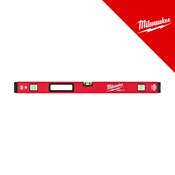 MILWAUKEE LIBELA BACKBONE 80CM MAGNETIC