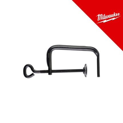 MILWAUKEE STEGA BS - 2KOM