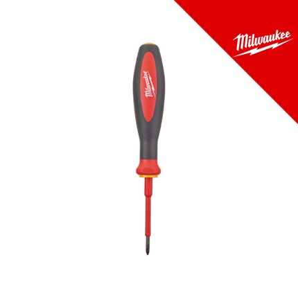 MILWAUKEE VDE IZVIJAČ PH0X60