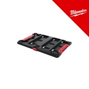 MILWAUKEE PACKOUT ADAPTER PLOČA ZA HD BOX KOFER