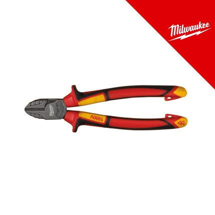 MILWAUKEE VDE KLIJEŠTA ZA SJEČENJE 180MM