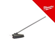 MILWAUKEE TRIMER ZA TRAVU ZA M18FOPH, bez kutije, bez baterija i punjača (MLW18FOPH-LTA - 4932464955)