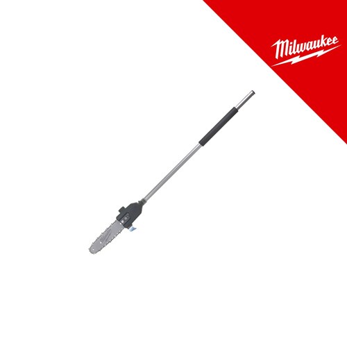 MILWAUKEE 18V AKU NASTAVAK ZA FOPH LANČANA PILA (M18FOPH-CSA-4932464957)