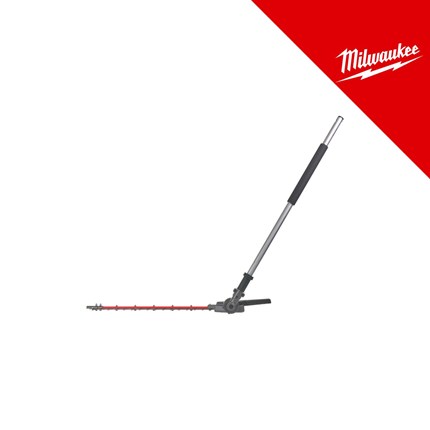 MILWAUKEE TRIMER ZA ŽIVICU ZA M18FOPH, bez kutije, bez baterija i punjača (MLW18FOPH-HTA - 4932464959)