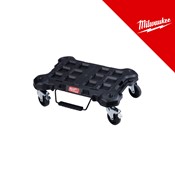 MILWAUKEE PACKOUT NISKA KOLICA