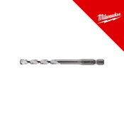 MILWAUKEE SVRDLO VIŠENAMJENSKO 6X100MM