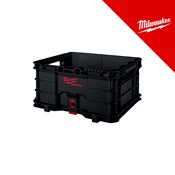 MILWAUKEE PACKOUT SANDUK OTVOREN 45X39X25
