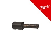 MILWAUKEE SVRDLO DIJAMANTNO ZA KERAMIKU M14 12MM