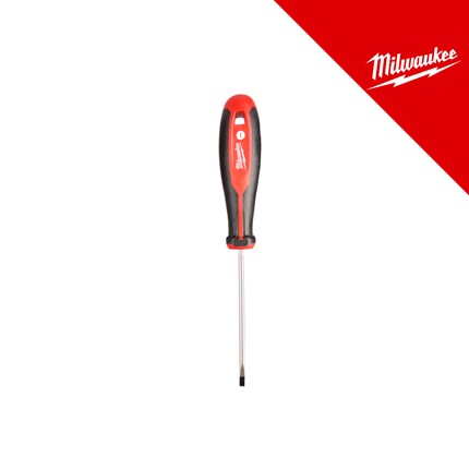 MILWAUKEE ODVIJAČ MAGNETNI TRI-LOBE  SL 0.8x4x100