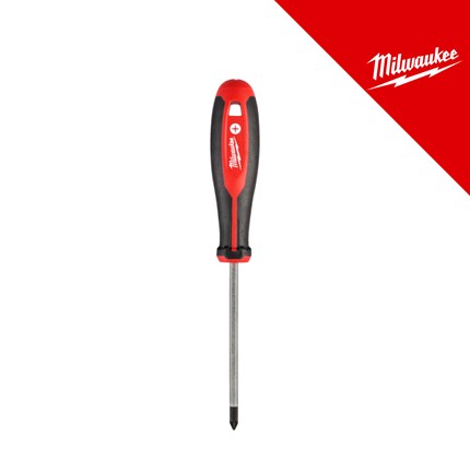 MILWAUKEE ODVIJAČ MAGNETNI TRI-LOBE  PZ1x100