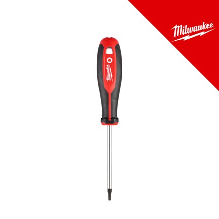 MILWAUKEE ODVIJAČ MAGNETNI TRI-LOBE  T20x100