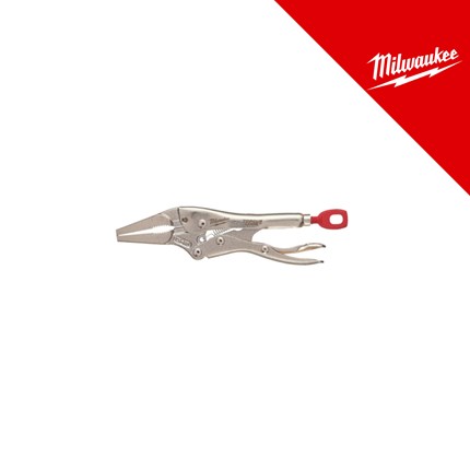 MILWAUKEE grip kliješta TORQUE LOCK duga 100