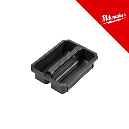 MILWAUKEE UMETAK LADICA PACKOUT UMETAK LADICA
