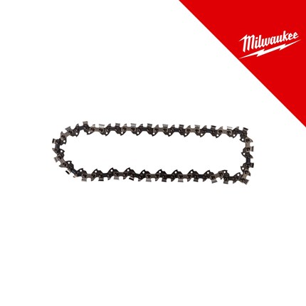 MILWAUKEE LANAC ZA PILU 3/8˝X152MMX1,1MM