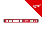 MILWAUKEE LIBELA I-PROFILNA MAGNETSKA 60 CM
