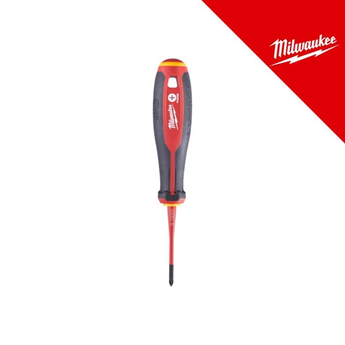 MILWAUKEE VDE IZVIJAČ PH0X60