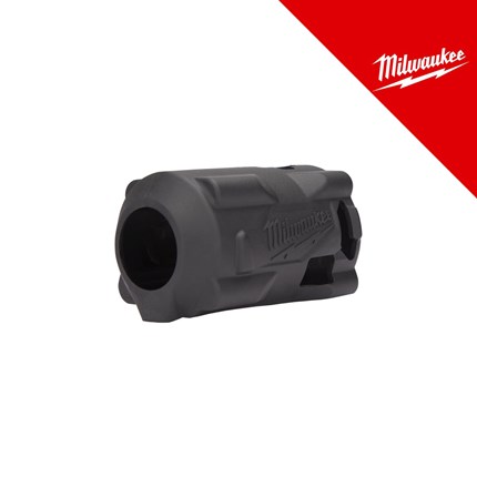 MILWAUKEE GUMENA ZAŠTITA ZA M12FIWF