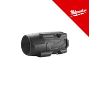 MILWAUKEE GUMENA ZAŠTITA ZA M18FIW2F