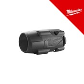 MILWAUKEE GUMENA ZAŠTITA ZA M18FMTIW2F