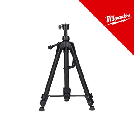 MILWAUKEE STATIV TRP120