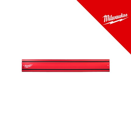 MILWAUKEE VODILICA ALUMINIJSKA ZA CIRKULARNU PILU 2700 MM, GR2700