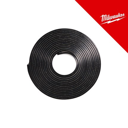 MILWAUKEE ZAMJENSKA TRAKA ZA VODILICE (rezna guma) 4932479070