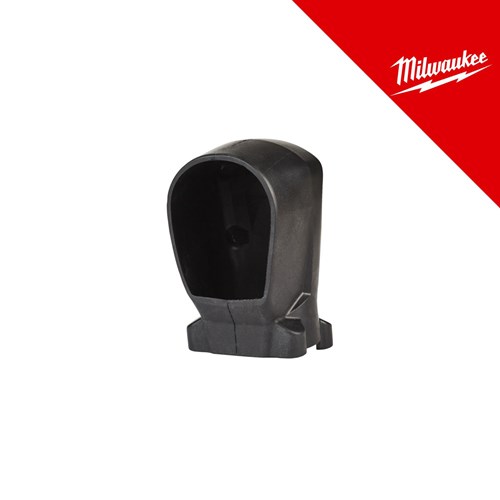 MILWAUKEE GUMENA ZAŠTITA ZA M12FRAIWF12/38