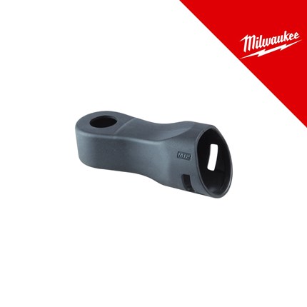 MILWAUKEE GUMENA ZAŠTITA ZA M12FIR38