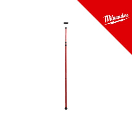 MILWAUKEE TELESKOPSKI NOSAČ LASERA