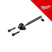 MILWAUKEE SET REZERVNIH DIJELOVA ZA M12FNB16