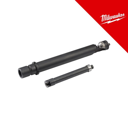 MILWAUKEE PRODUŽENA GLAVA ZA M12FNB16