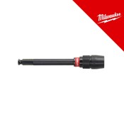 MILWAUKEE 7/16˝ hex produžetak 140 mm