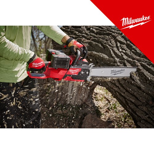 MILWAUKEE LANAC ZA M18FCHS35