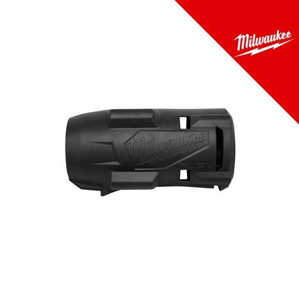 MILWAUKEE ZAŠTITNA GUMA ZA M18FID3