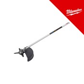 MILWAUKEE TRIMER NOŽ 23-4 ZA TRAVU ZA M18FOPH (MLW18FOPH-BCA - 4932479986)