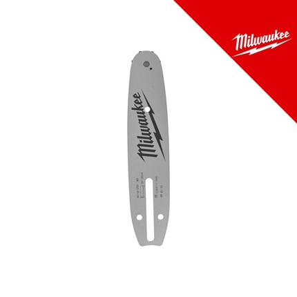 MILWAUKEE VODILICA LANCA 8in/20 cm