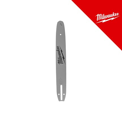 MILWAUKEE VODILICA LANCA 35 CM