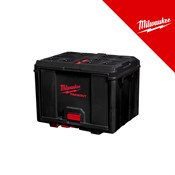 MILWAUKEE PACKOUT KUTIJA S PREDNJIM OTVOROM