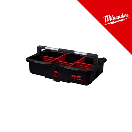 MILWAUKEE PACKOUT PLADANJ ZA ALAT
