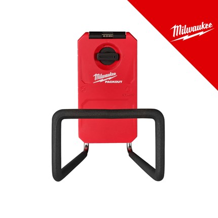 MILWAUKEE PACKOUT VJEŠALICA VELIKA KUKA