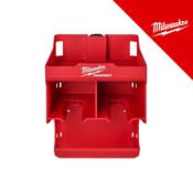 MILWAUKEE PACKOUT NOSAČ ZA ALAT